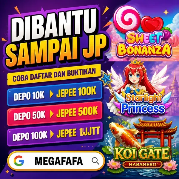 wadah88